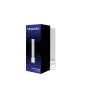 Noxion Lucent PL-S LED 6W 765lm - 830 Luce Calda | Sostitutiva 11W