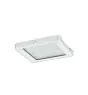 Philips Highbay LED GentleSpace BY480P SMT-HDXT 84W 13000lm 44D - 840 Bianco Freddo | IP65 - Dali Dimmerabile 