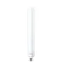 Philips TrueForce LED SOX pubblico B22 36W 5000lm - 840 Bianco Freddo | Sostitutiva 55W