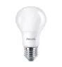 Philips Corepro LED Bulbo E27 Pera Ghiaccio 5W 470lm - 930 Luce Calda | Miglior resa cromatica - Sostitutiva 40W