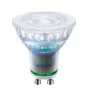 Philips Master LED Riflettore GU10 PAR16 2.1W 375lm 36D - 830 Luce Calda -  | Sostitutiva 50W