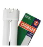 Osram Dulux L 36W 830 | Luce Calda - 4-Pin