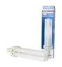 Philips MASTER PL-C 18W - 865 Luce del Giorno | 2 Pin