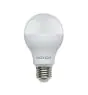 Noxion Lucent Classic LED E27 Pera Ghiaccio 14W 1521lm - 830 Luce Calda | Sostitutiva 100W