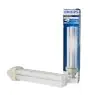 Philips MASTER PL-C 26W - 827 Bianco Molto Caldo | 4 Pin