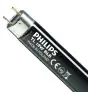 Philips MASTER TL-D 18W - Nerolight Blu | 60cm