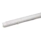 Noxion LED Easy Trunk Adatto Per ZUM - ZX1 60W 9000lm 90D - 850 Bianco Freddo | 1500mm