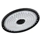 Ledvance LED HighBay Gen4 147W 22000lm 70D 840 Bianco Freddo | IP65