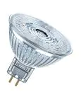 Osram Superstar LED GU5.3 Spot Chiara 5W 345lm - 940 Bianco Freddo | Dimmerabile - Miglior resa cromatica