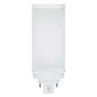 Ledvance Dulux T/E LED 7W - 830 Luce Calda -  | Sostitutiva 18W