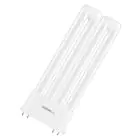 Osram Dulux-F LED 12W 1350lm - 830 Luce Calda | Sostitutiva 24W