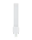 Ledvance Dulux-S LED 4W - 840 Bianco Freddo | Sostitutiva 9W