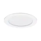 Philips Downlight LED Coreline DN145B 21W 2100lm 84D - 830 Luce Calda | 205mm