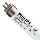 Philips MASTER TL5 HE 14W - 840 Bianco Freddo | 55cm