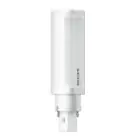 Philips Corepro PL-C LED 4.5W 500lm - 840 Bianco Freddo | Sostitutiva 13W