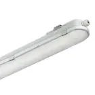 Philips Stagna LED CoreLine WT120C G2 68W 8000lm - 840 Bianco Freddo | 150cm 