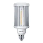 Philips TrueForce LED E27 HPL Chiara 28W 3800lm 360D - 830 Luce Calda | Sostitutiva 125W