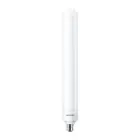 Philips TrueForce LED SOX pubblico B22 28W 4000lm - 840 Bianco Freddo | Sostitutiva 35W