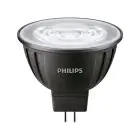 Philips Master LEDspot GU5.3 MR16 7.5W 670lm 36D - 840 Bianco Freddo | Dimmerabile - Sostitutiva 50W 