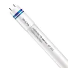 Philips Tubo LED T8 MASTER (HF) Ultra Output 16W 2500lm - 865 Luce del Giorno| 120cm - Sostitutiva 36W