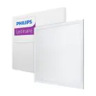 Philips Pannello a LED Ledinaire RC065B 34W 3400lm - 840 Bianco Freddo | 60x60cm - UGR 