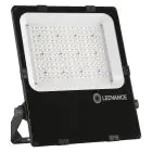 Ledvance Proiettore LED Performance Nero 150W 20200lm 30D - 840 Bianco Freddo | IP66 - Simmetrico