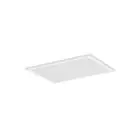 Ledvance Pannello a LED Smart+ Undercabinet Extension 6,8W 530lm - 827-865 Regolabile Bianca | 30x20cm - UGR 