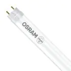 Osram Tubo LED T8 SubstiTUBE PRO (EM/Mains) Standard Output 18.8W 3100lm - 840 Bianco Freddo | 150cm - Sostitutiva 58W