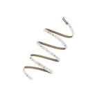 Ledvance Strisce LED Value 1500 60W 6180lm 24v - 840 Bianco Freddo | 5M/8mm