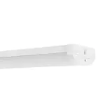 Ledvance Stagna LED 32W 4160lm - 830 Luce Calda | 120cm - Emergenza 3H