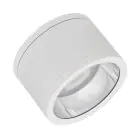 Ledvance Downlight LED Surface IP65 Aluminium Bianca 30W 3300lm 60D - 840 Bianco Freddo | IP65