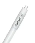 Osram Tubo LED T5 (HF) High Efficiency 16W 2400lm - 840 Bianco Freddo | 115cm - Sostitutiva 28W