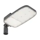 Ledvance Illuminazione Stradale LED Area Extra Large RV35ST Aluminium Grigio 150W 19500lm 155X69D - 730 Luce Calda -  | IP66 - Asimmetrico