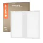 Ledvance Pannello A LED Protect 600 36W 5040lm - 840 Bianco Freddo | 60x60cm - UGR 