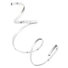 Ledvance Strisce LED Flex 10W 780lm 220-240 - 830 Luce Calda -  + RGB | 3M/10mm