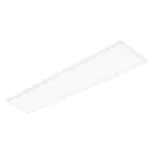 Ledvance Pannello A LED Biolux 40W 4100lm - 927-965 Regolabile Bianca | 120x30cm - UGR 