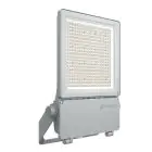 Ledvance Proiettore LED Flex Bianca 180W 27000lm 30D - 830 Luce Calda -  | IP66 -  Simmetrico 