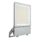 Ledvance Proiettore LED Flex Bianca 250W 37500lm 60D - 830 Luce Calda -  | IP66 -  Simmetrico 