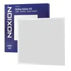 Noxion Pannello A LED Delta Value V5 Backlit 28W 3920lm - 830/840 CCT | 60x60cm - UGR 