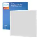 Philips Pannello A LED SlimBlend 31.5W 4300lm - 940 Bianco Freddo | 60x60cm - Dimmerabile - UGR 
