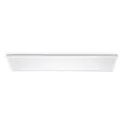 Philips Pannello a LED CoreLine RC132V 33,5W 3600lm - 840 Bianco Freddo | 120x30cm - UGR 