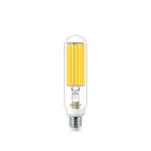 Philips LED MASTER Ultra Efficient SON-T UE M E27 28.5W 6000lm - 740 Bianco Freddo | Sostitutiva 50W