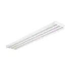 Philips LED Fila Continua BCS375 Sportcontrol Acciaio Bianca NB 119W 20000lm 90X100D - 840 Bianco Freddo | Dali Dimmerabile