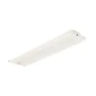 Philips Pannello A LED TrueBlend 22.5W 2800lm - 840 Bianco Freddo | 120x15cm - UGR < 16 - Dali Dimmerabile