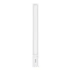 Philips Corepro PL-L LED 16.5W 2000lm - 830 Luce Calda | Sostitutiva 36W