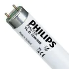 Philips MASTER TL-D Super 80 15W - 840 Bianco Freddo | 44cm