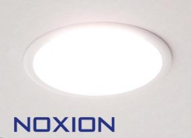 Quale downlight Noxion scegliere?