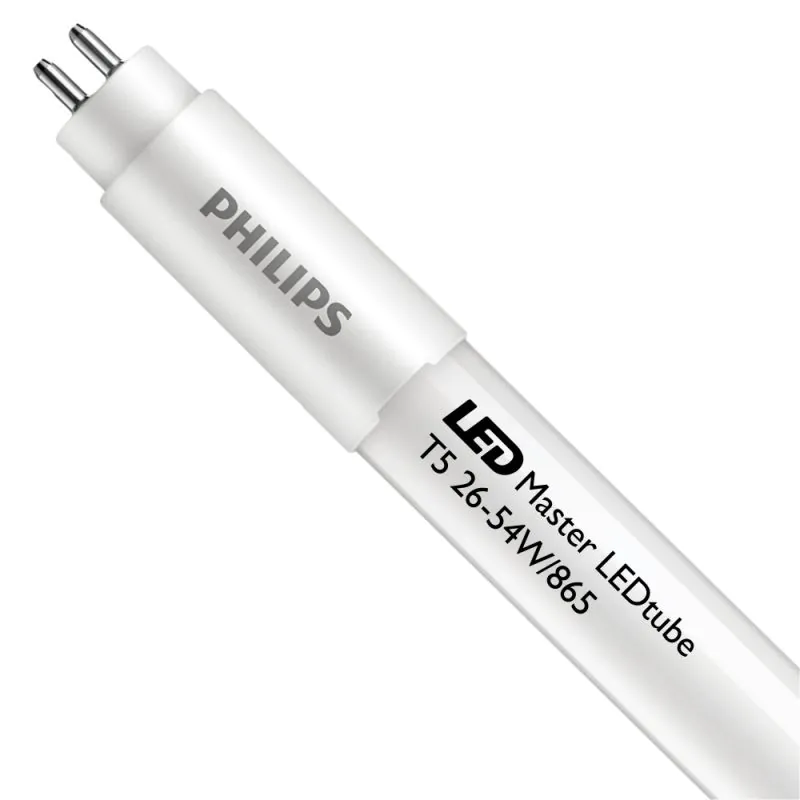 Philips LEDtube T5 High Output Mains (MASTER)