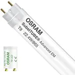 Osram SubstiTUBE Advanced UO EM 22.4W 865 150cm 