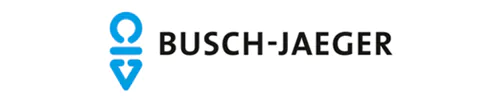 busch-jaeger_logo